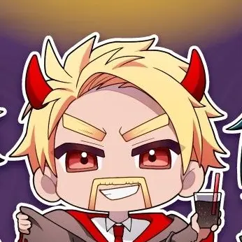 Profile image of ドズル