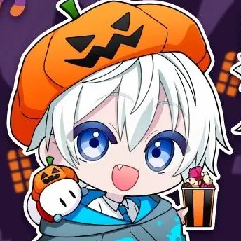 Profile image of おらふくん