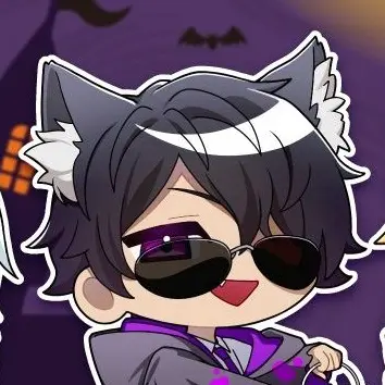 Profile image of ぼんじゅうる