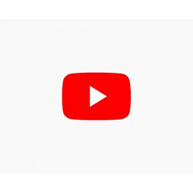 Profile image of youtube