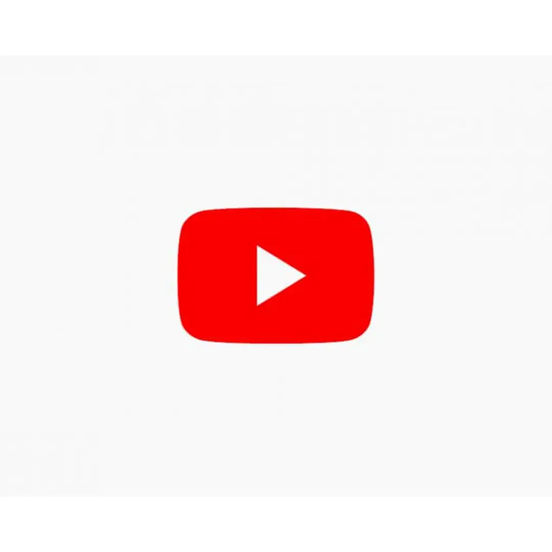 CrispPearl5987의 YouTubeシュミレーター