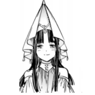 Profile image of エリエン