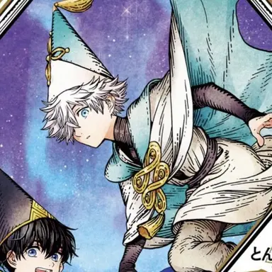 Profile image of キーフリー