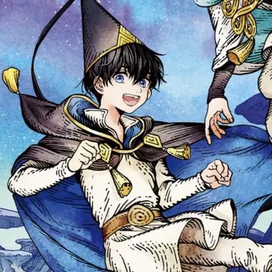 Profile image of オルーギオ