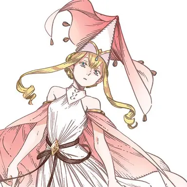 Profile image of ルルシィ