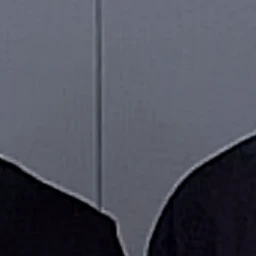 슼둥가족