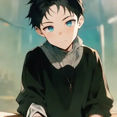 Profile image of 손