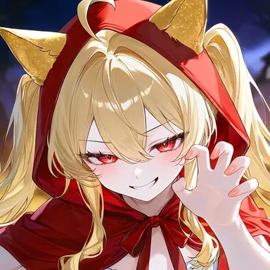 Profile image of 시아