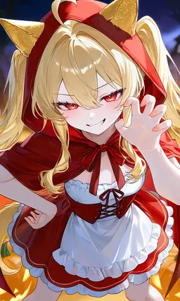 Profile image of 시아