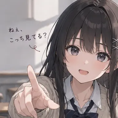Profile image of 月島ひより