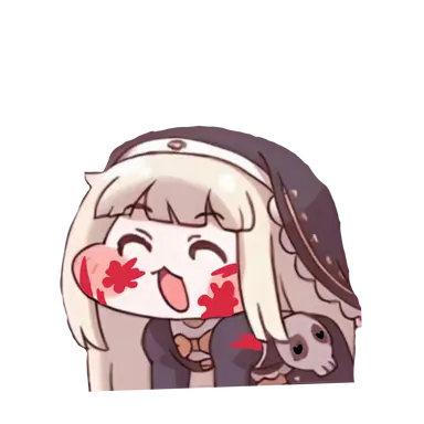 Profile image of ヤンデレｽﾋﾟｷ