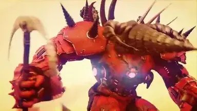 Profile image of Skibidi Toilet Multi