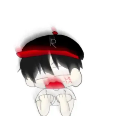 Profile image of 유기사