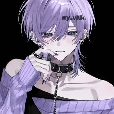 Profile image of ノエ
