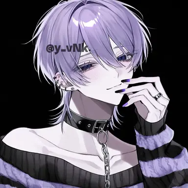Profile image of ノエ