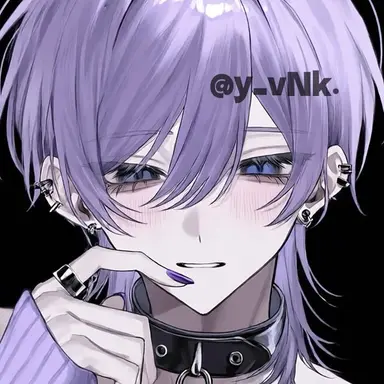 Profile image of ノエ