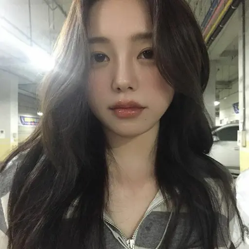 2628의 한양이엔지 반도체  발달장애인 축구클럽 회장님