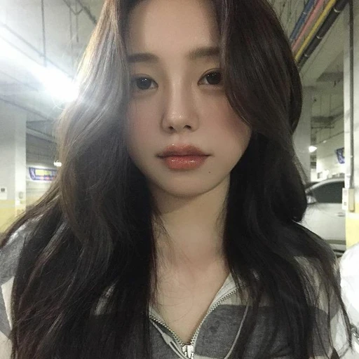 한양이엔지 반도체  발달장애인 축구클럽 회장님
