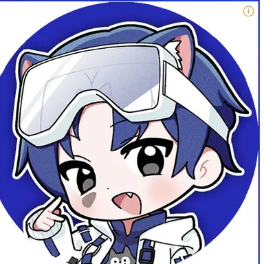 Profile image of 당찬