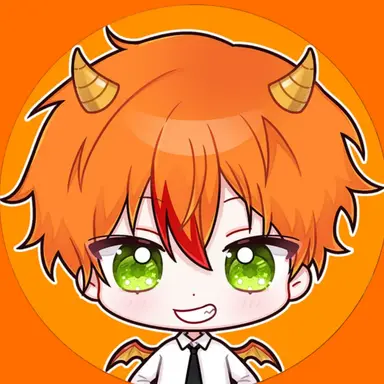 Profile image of 용과맨