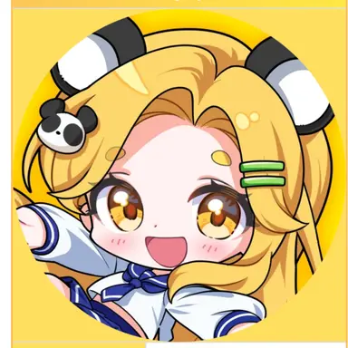 Profile image of 홍챠