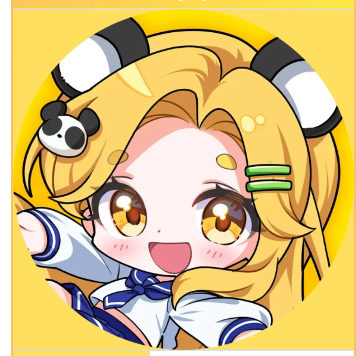 BitterLoan1225의 드리미에 여우가 들어왔다!(꽥추가)