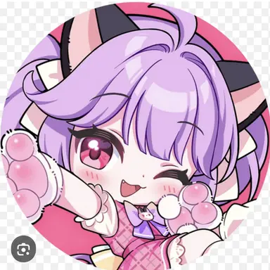 Profile image of 슈아