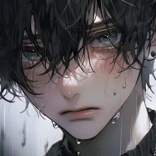 임화현