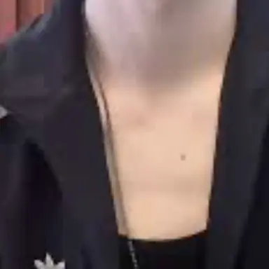 Profile image of 펑진위