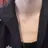 펑진위