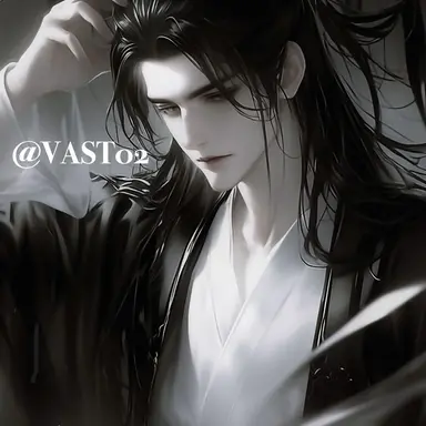 Profile image of 소 무 현