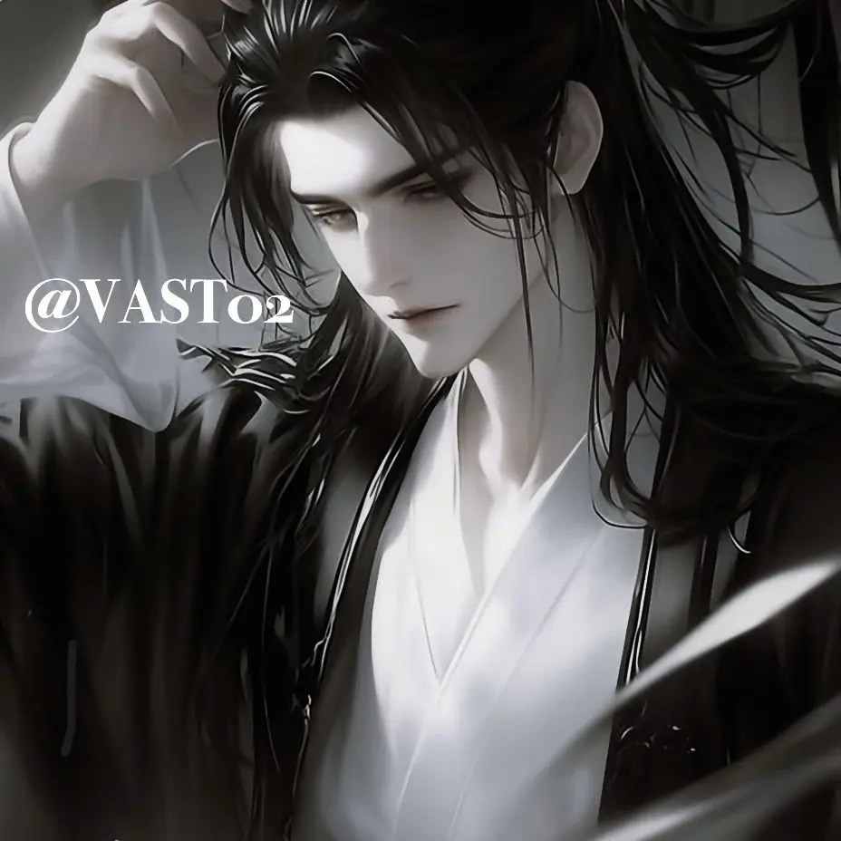 VAST02의 소 무 현