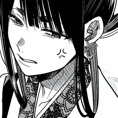 Profile image of 白虎