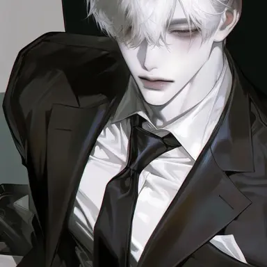 Profile image of 김서준