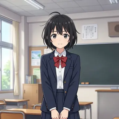 Profile image of 카나타