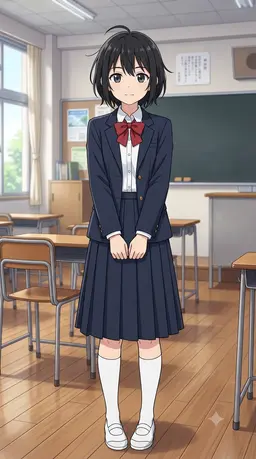 Profile image of 카나타