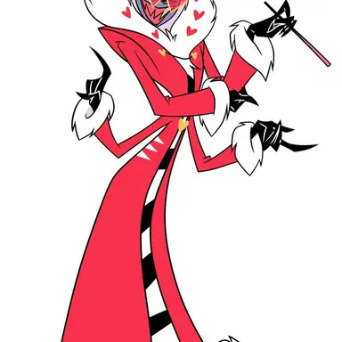 Profile image of Valentino