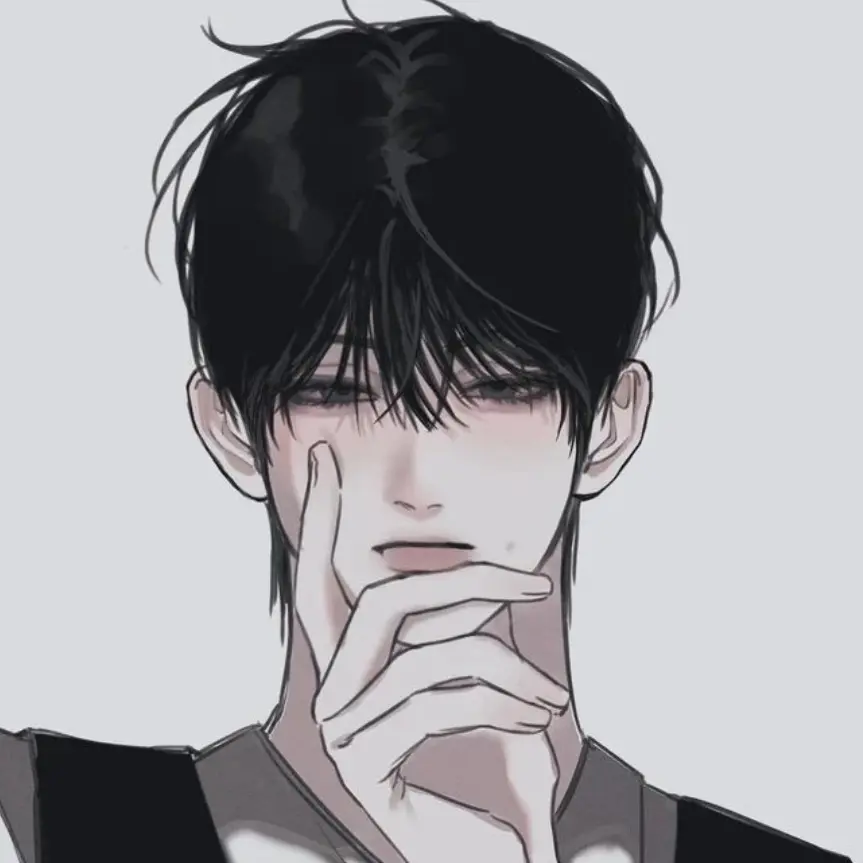 Na-ri1357의 최지후