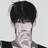 최지후