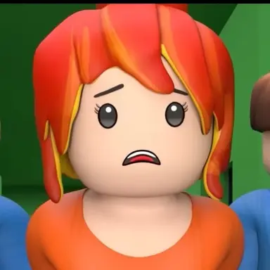 Profile image of 이소민