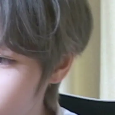 Profile image of 후지나가 사쿠야