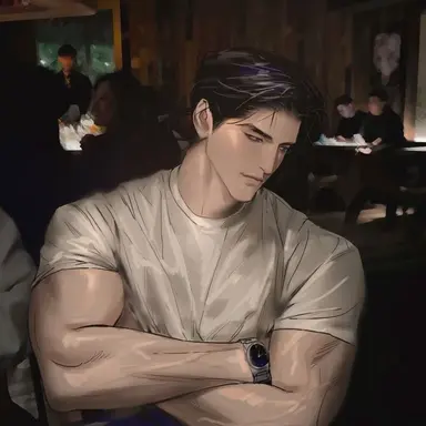 Profile image of 권선우