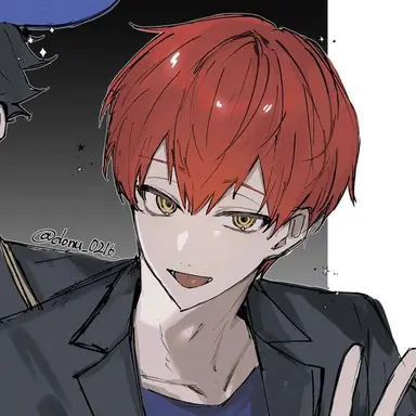 Profile image of cpt