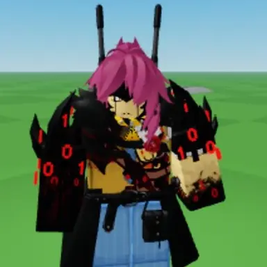 Profile image of 제인 도