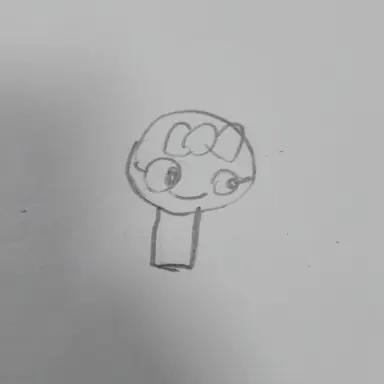 Profile image of 김한순