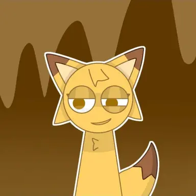 Profile image of 여우