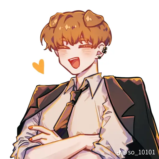 hdhdbd의 박 덕개