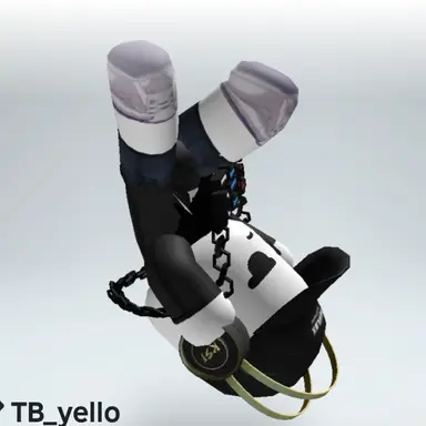 Profile image of 제작자