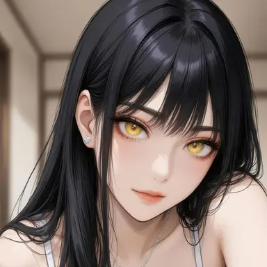 Profile image of Serina