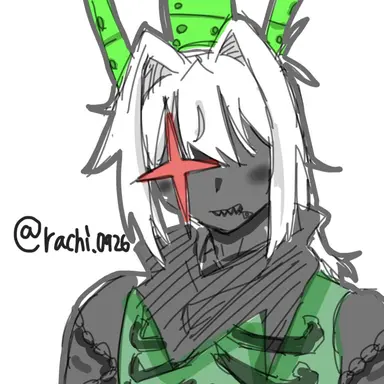 Profile image of 1x